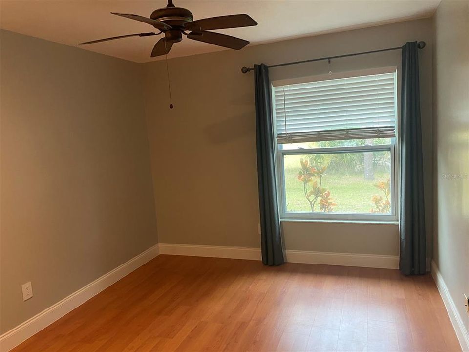 For Sale: $599,000 (3 beds, 2 baths, 1986 Square Feet)