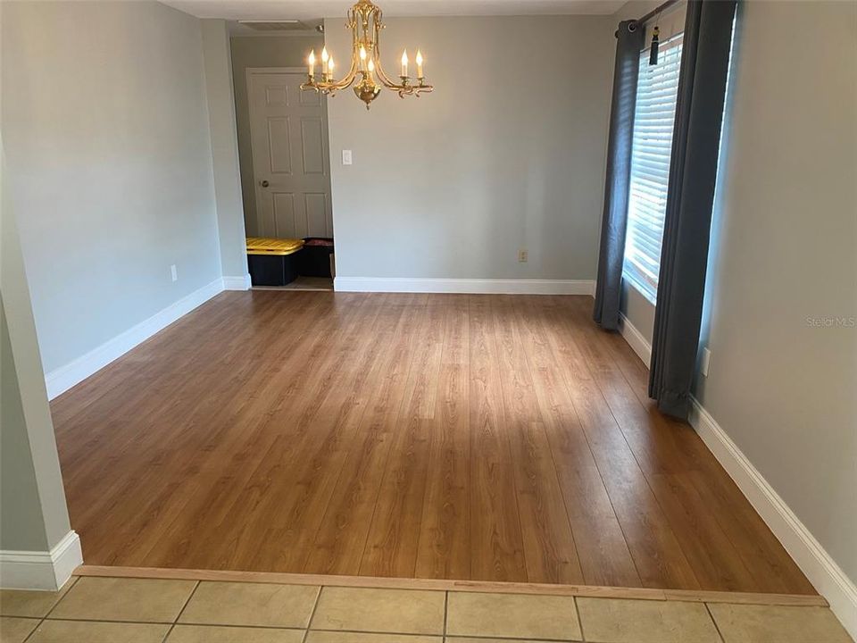 For Sale: $599,000 (3 beds, 2 baths, 1986 Square Feet)