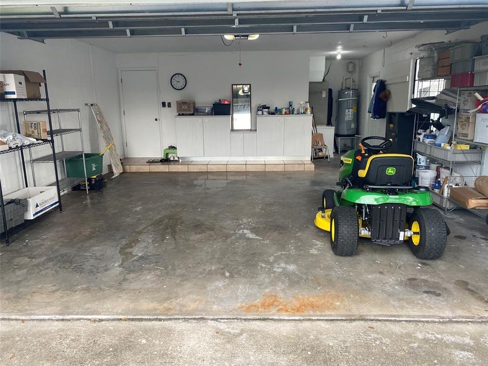 For Sale: $599,000 (3 beds, 2 baths, 1986 Square Feet)