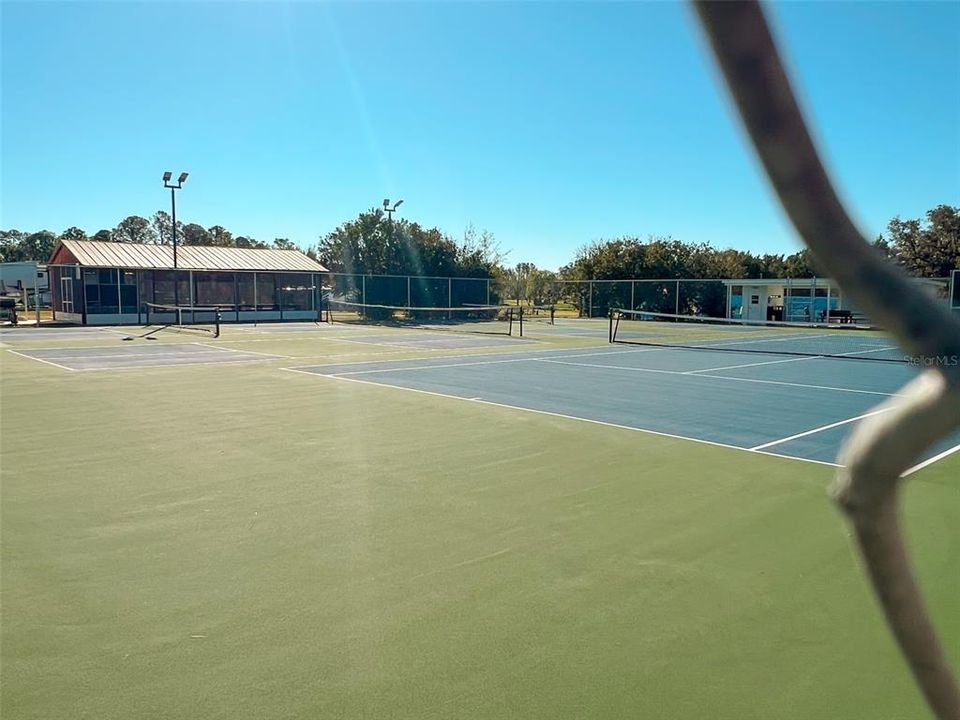 En Venta: $130,000 (2 camas, 2 baños, 1368 Pies cuadrados)