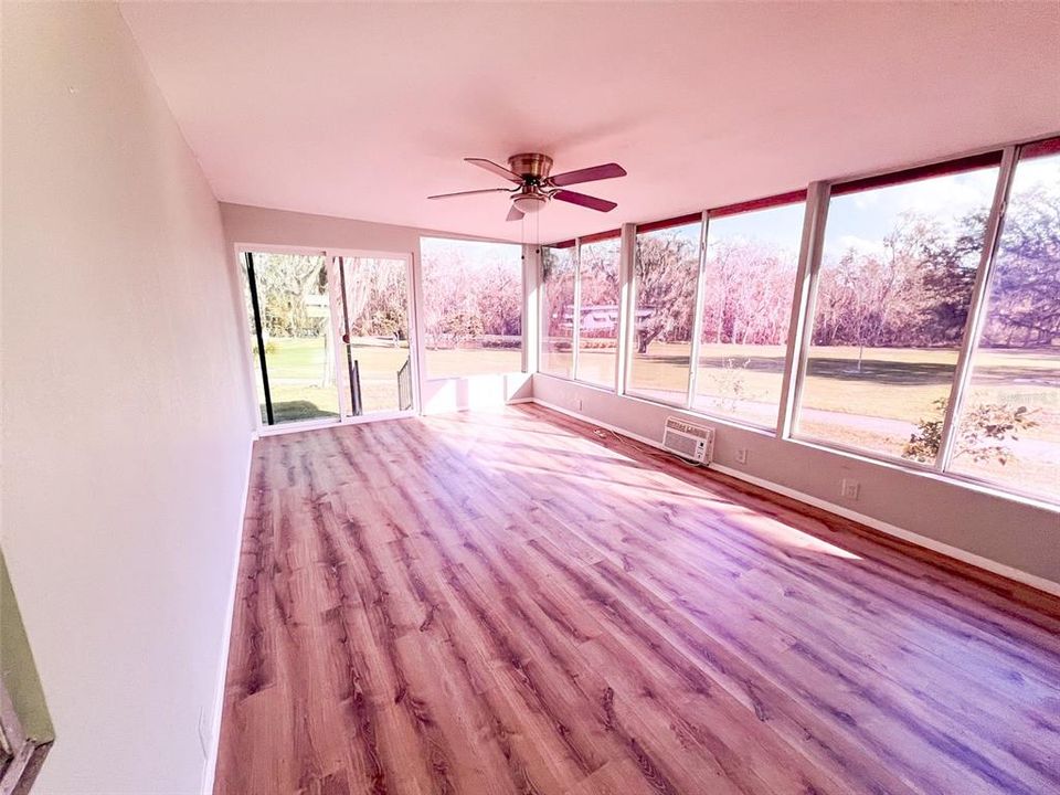 En Venta: $130,000 (2 camas, 2 baños, 1368 Pies cuadrados)