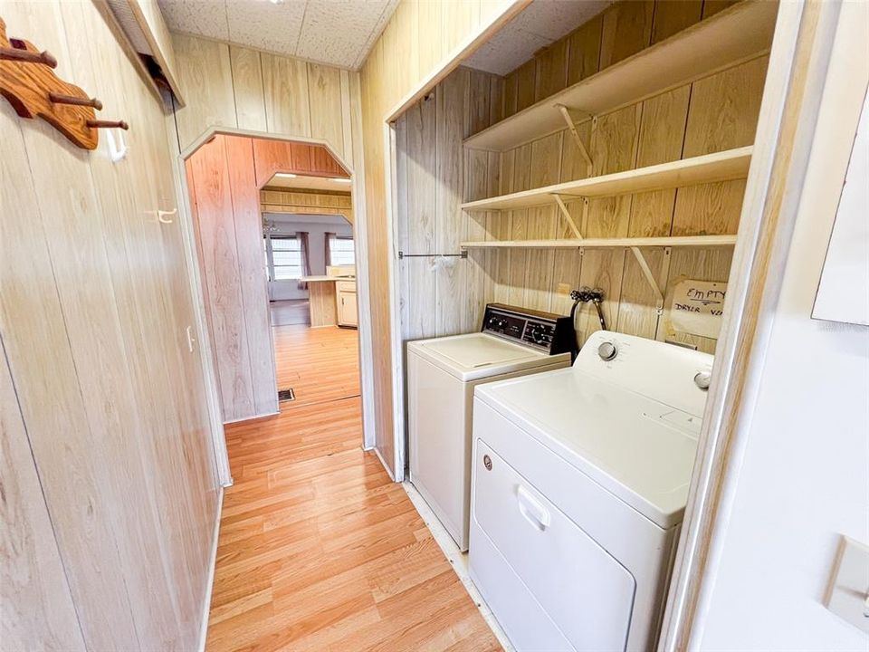 En Venta: $130,000 (2 camas, 2 baños, 1368 Pies cuadrados)