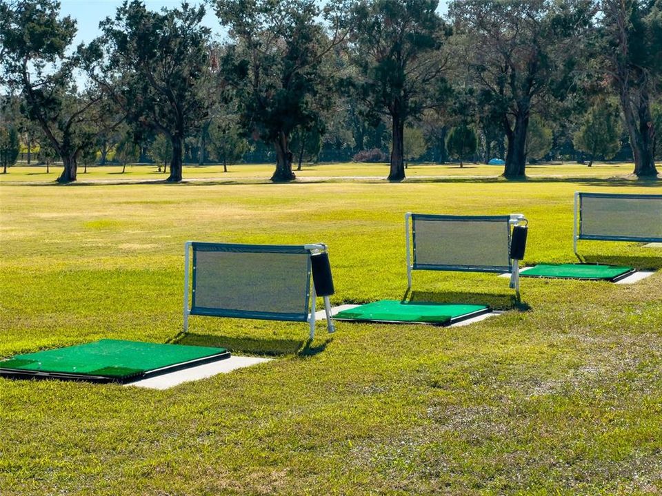 En Venta: $130,000 (2 camas, 2 baños, 1368 Pies cuadrados)