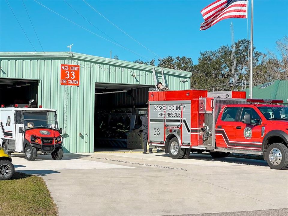 En Venta: $130,000 (2 camas, 2 baños, 1368 Pies cuadrados)