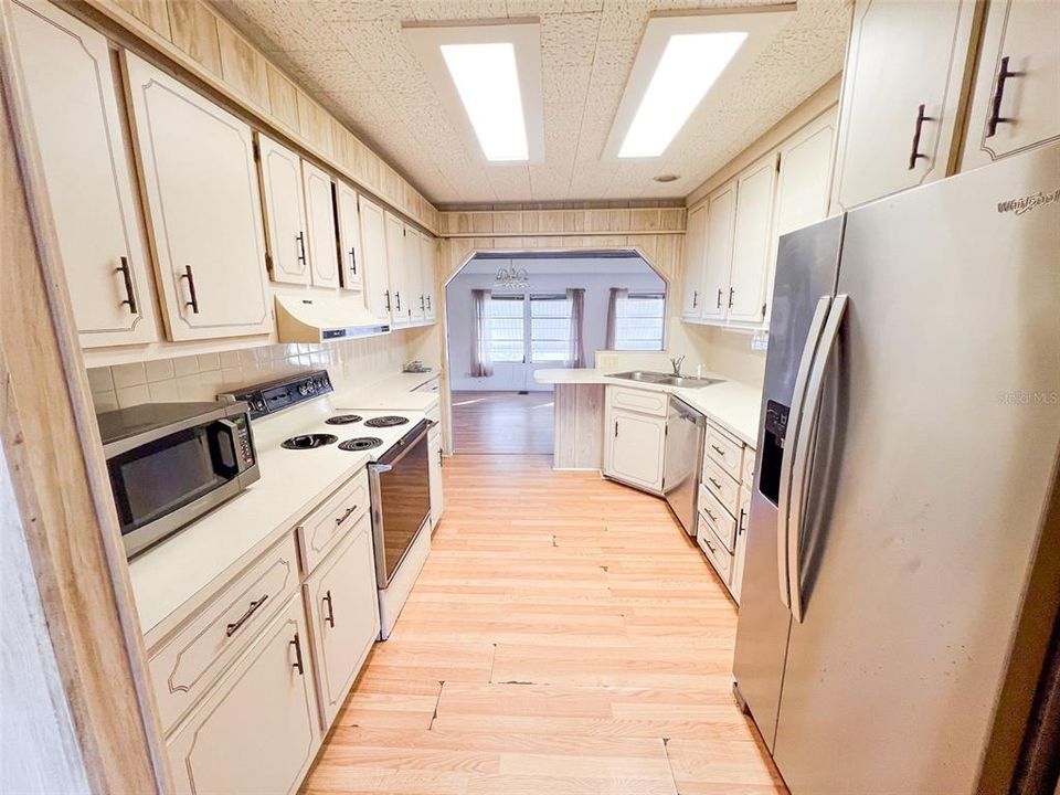 En Venta: $130,000 (2 camas, 2 baños, 1368 Pies cuadrados)