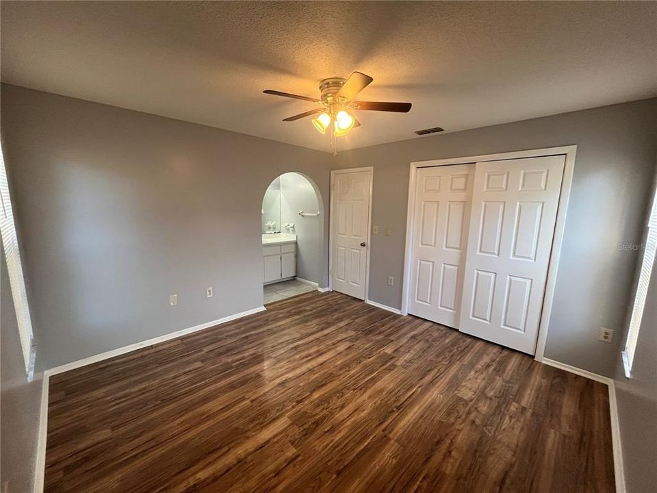 出租: $1,850 (3 贝兹, 2 浴室, 1534 平方英尺)