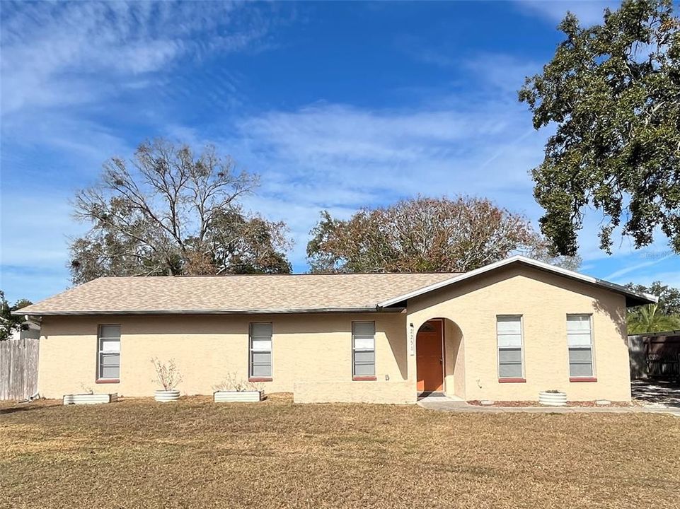 出租: $1,850 (3 贝兹, 2 浴室, 1534 平方英尺)