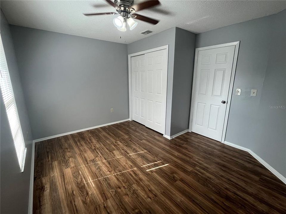 出租: $1,850 (3 贝兹, 2 浴室, 1534 平方英尺)