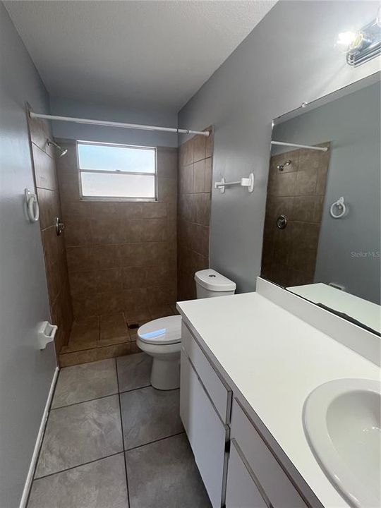 出租: $1,850 (3 贝兹, 2 浴室, 1534 平方英尺)