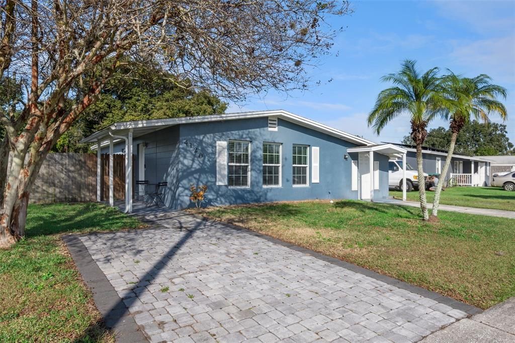 En Venta: $339,000 (3 camas, 2 baños, 1270 Pies cuadrados)