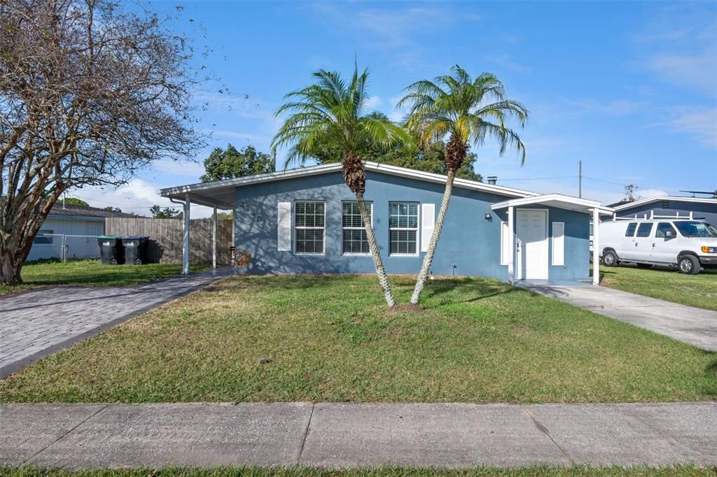 En Venta: $339,000 (3 camas, 2 baños, 1270 Pies cuadrados)