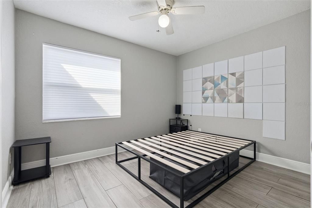 En Venta: $339,000 (3 camas, 2 baños, 1270 Pies cuadrados)