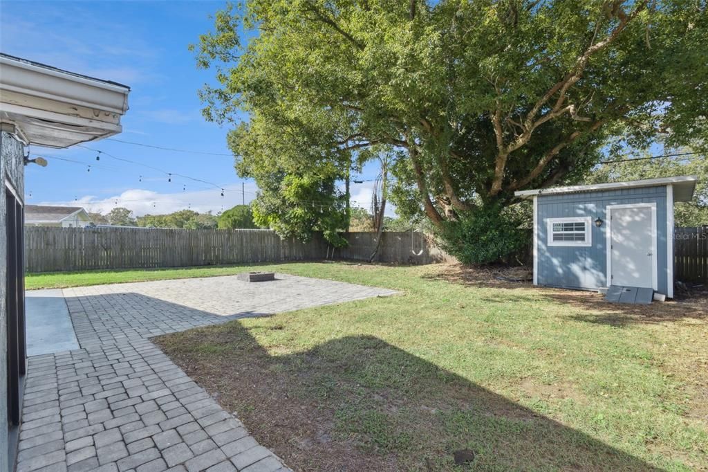 En Venta: $339,000 (3 camas, 2 baños, 1270 Pies cuadrados)