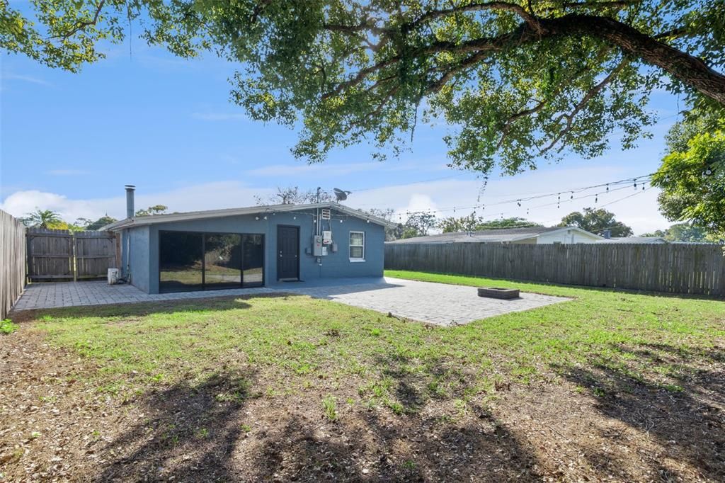 En Venta: $339,000 (3 camas, 2 baños, 1270 Pies cuadrados)