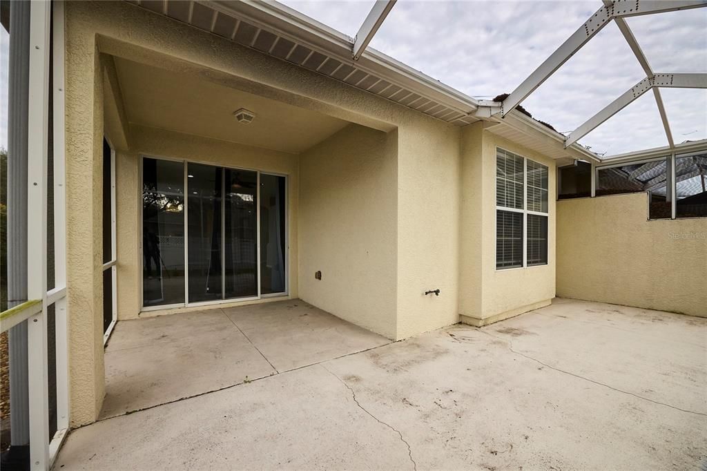 待售: $349,900 (2 贝兹, 2 浴室, 1525 平方英尺)