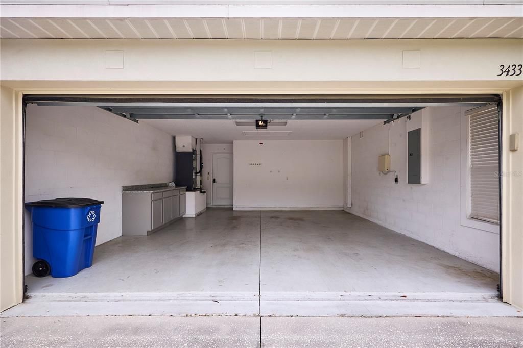 待售: $349,900 (2 贝兹, 2 浴室, 1525 平方英尺)