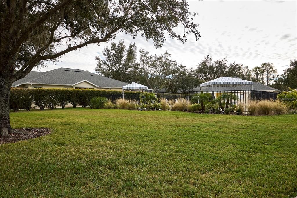 待售: $349,900 (2 贝兹, 2 浴室, 1525 平方英尺)