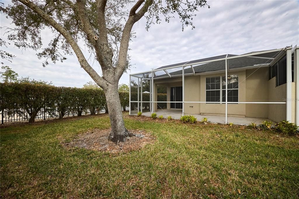 待售: $349,900 (2 贝兹, 2 浴室, 1525 平方英尺)