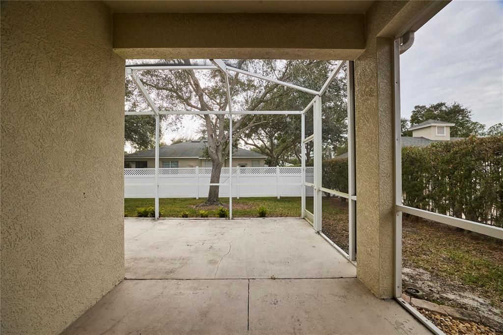 待售: $349,900 (2 贝兹, 2 浴室, 1525 平方英尺)