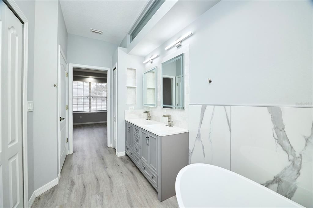 待售: $349,900 (2 贝兹, 2 浴室, 1525 平方英尺)