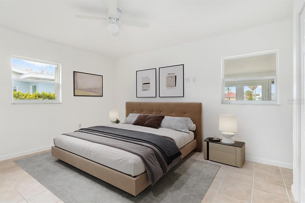 待售: $374,000 (3 贝兹, 2 浴室, 2120 平方英尺)