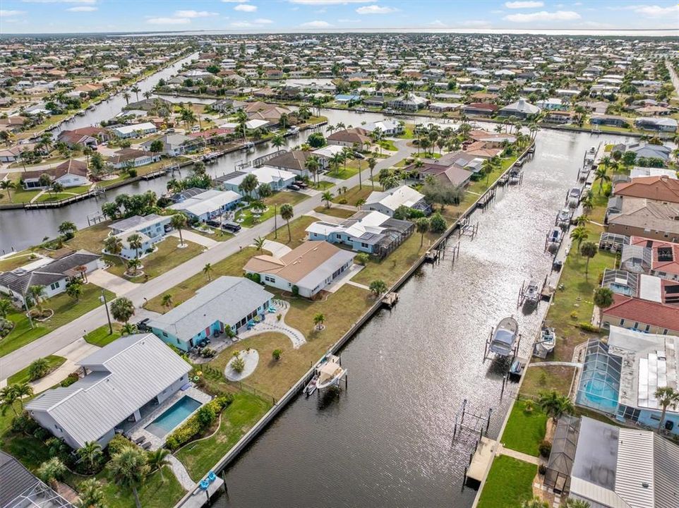 待售: $374,000 (3 贝兹, 2 浴室, 2120 平方英尺)