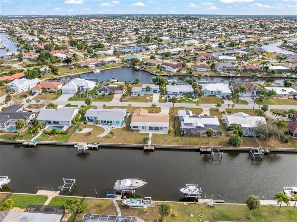 待售: $374,000 (3 贝兹, 2 浴室, 2120 平方英尺)