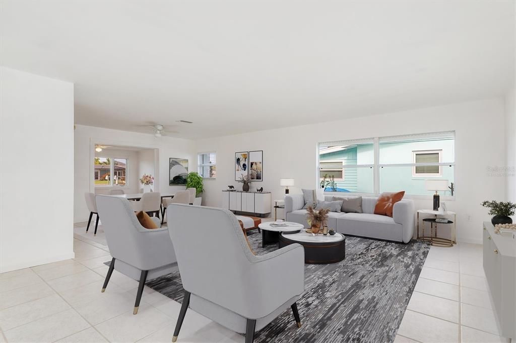 待售: $374,000 (3 贝兹, 2 浴室, 2120 平方英尺)