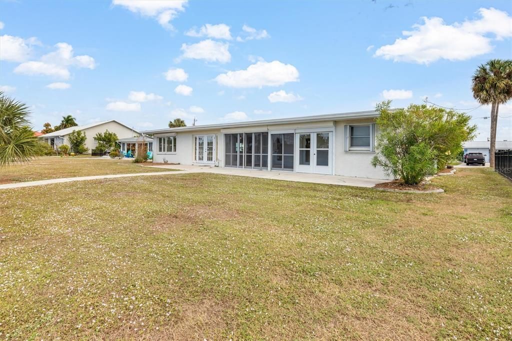 待售: $374,000 (3 贝兹, 2 浴室, 2120 平方英尺)