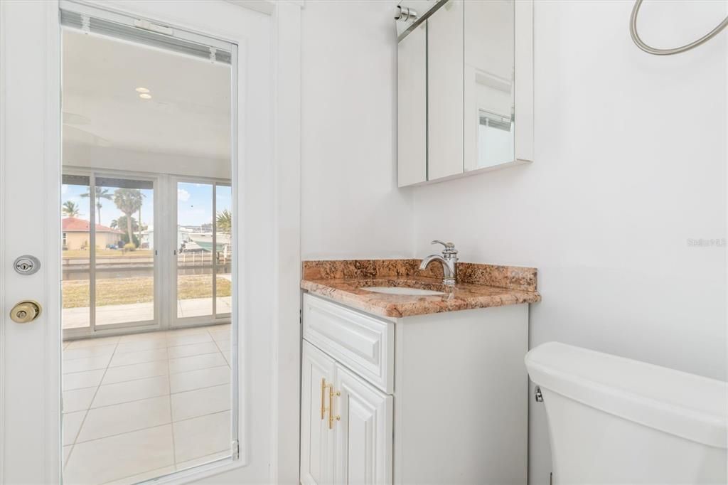 待售: $374,000 (3 贝兹, 2 浴室, 2120 平方英尺)