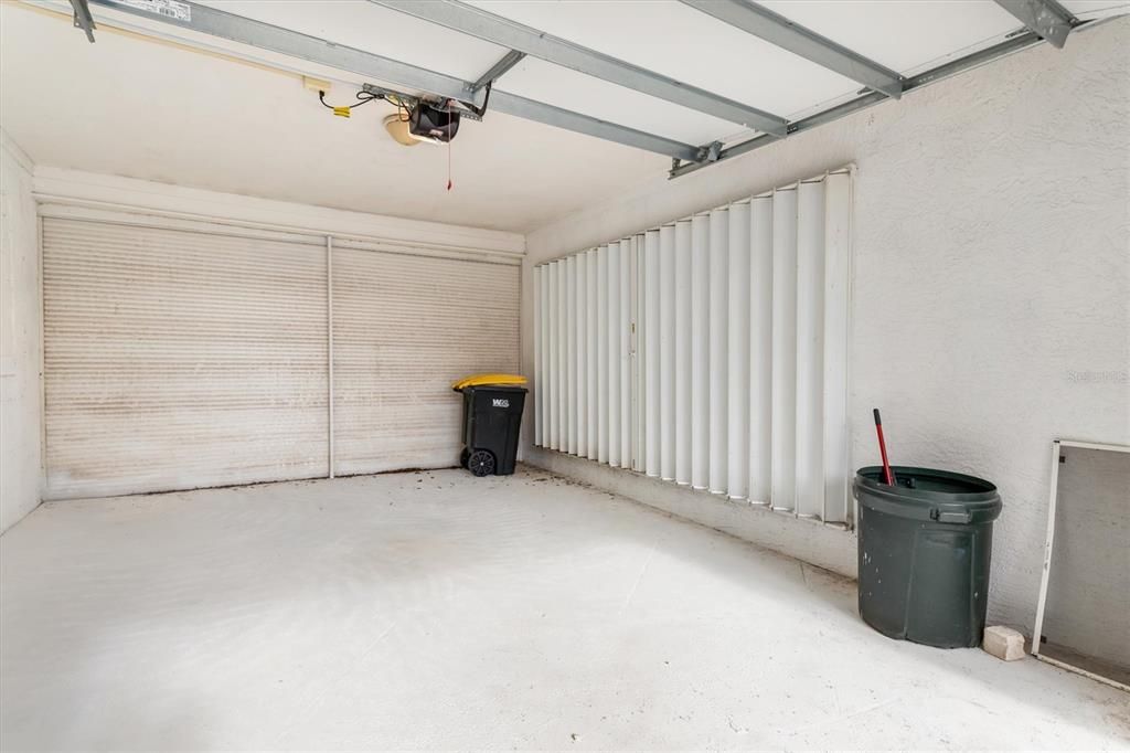 待售: $374,000 (3 贝兹, 2 浴室, 2120 平方英尺)