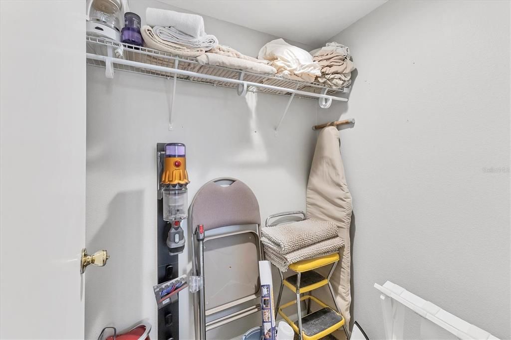 На продажу: $700,000 (2 спален, 2 ванн, 1293 Квадратных фут)