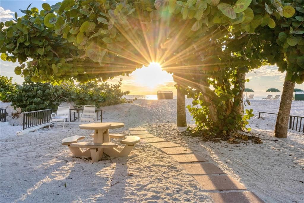 На продажу: $700,000 (2 спален, 2 ванн, 1293 Квадратных фут)