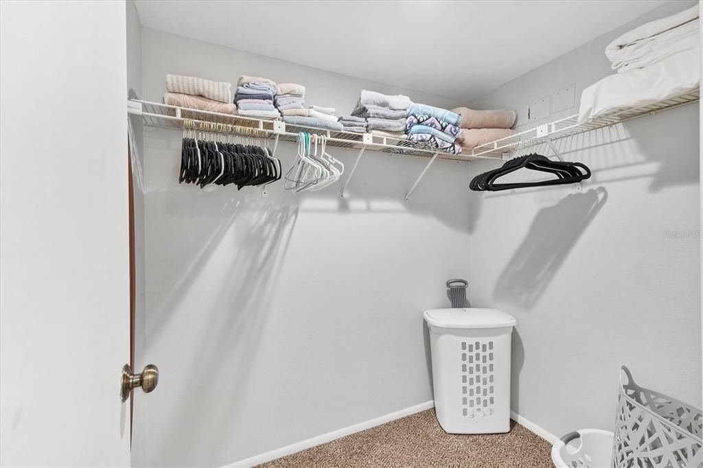 На продажу: $700,000 (2 спален, 2 ванн, 1293 Квадратных фут)