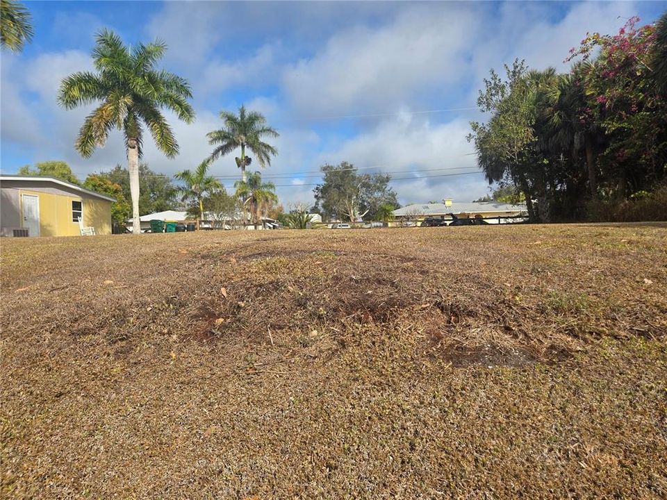 Под контрактом: $87,000 (0.21 acres)