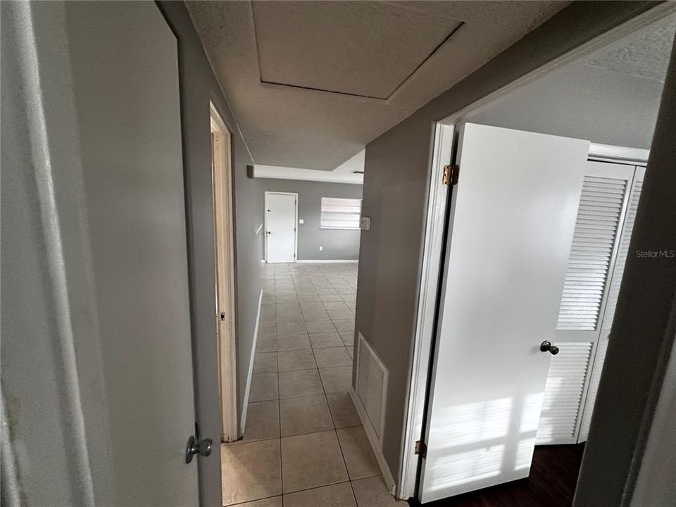 В аренду: $1,795 (2 спален, 1 ванн, 851 Квадратных фут)