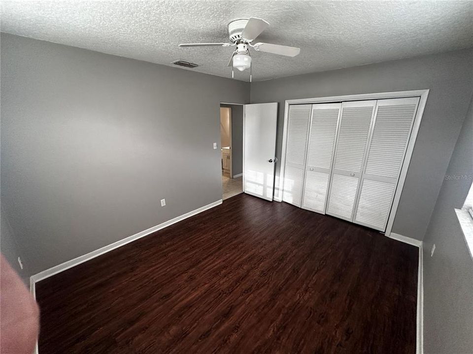 В аренду: $1,795 (2 спален, 1 ванн, 851 Квадратных фут)