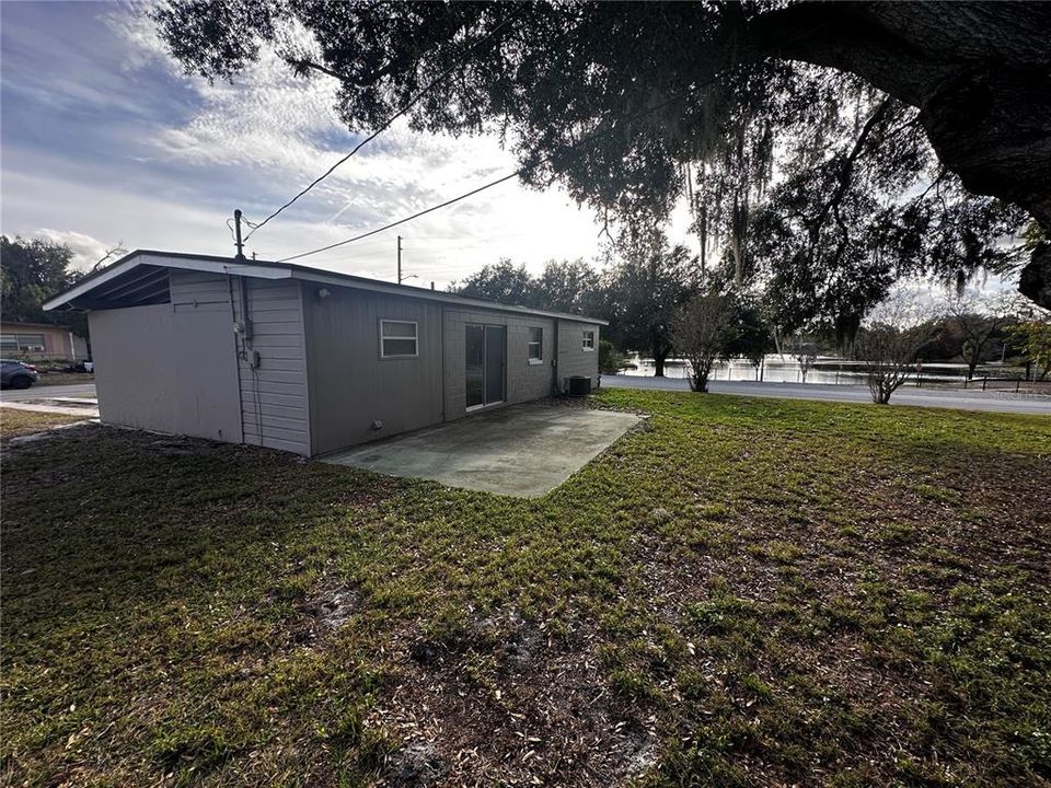 В аренду: $1,795 (2 спален, 1 ванн, 851 Квадратных фут)