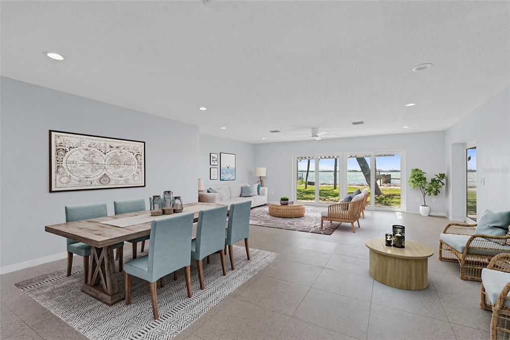 For Sale: $800,000 (3 beds, 2 baths, 1496 Square Feet)