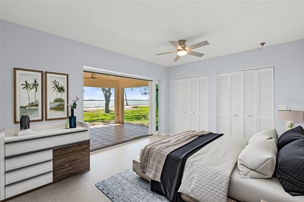 For Sale: $800,000 (3 beds, 2 baths, 1496 Square Feet)