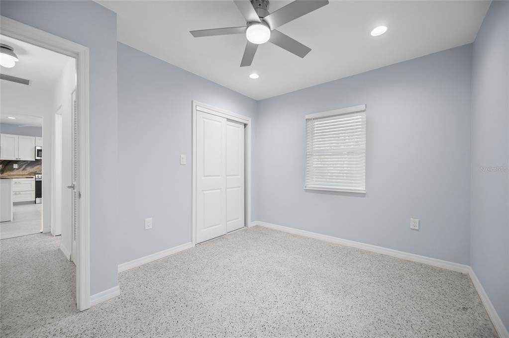 For Sale: $800,000 (3 beds, 2 baths, 1496 Square Feet)