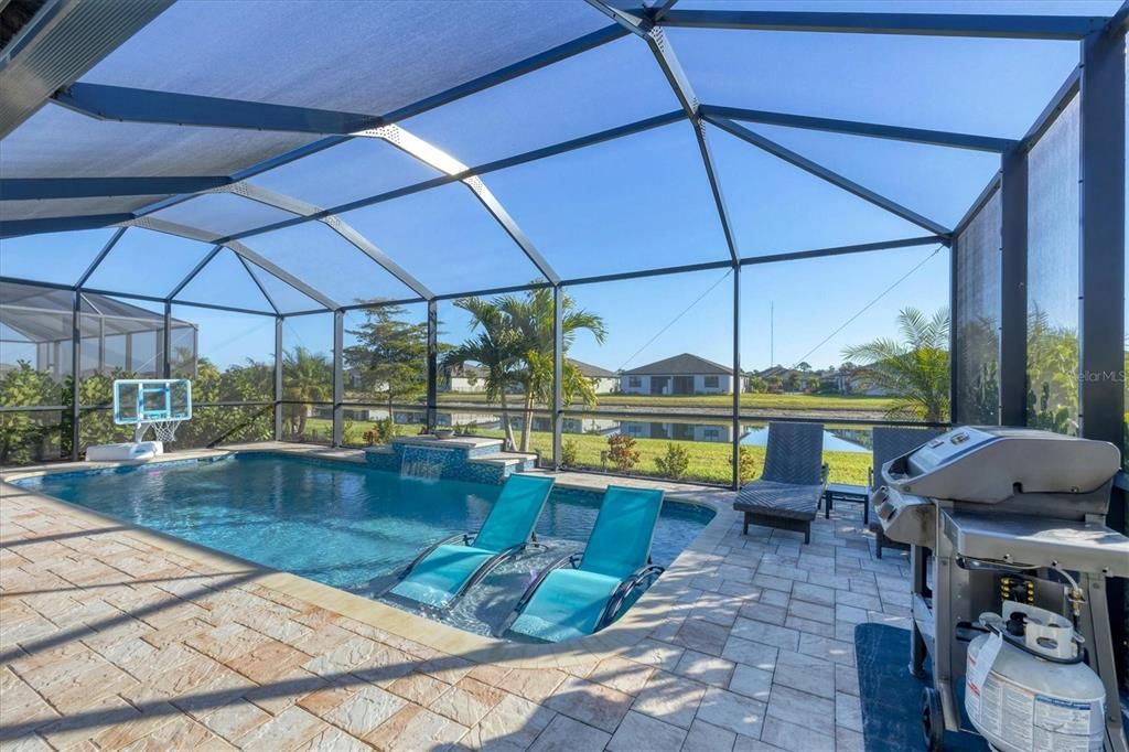 待售: $550,000 (3 贝兹, 3 浴室, 2217 平方英尺)