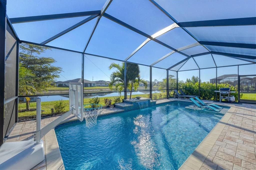 待售: $550,000 (3 贝兹, 3 浴室, 2217 平方英尺)