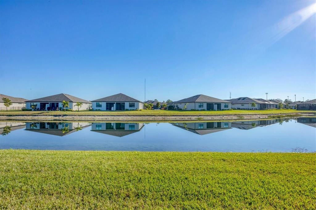 待售: $550,000 (3 贝兹, 3 浴室, 2217 平方英尺)