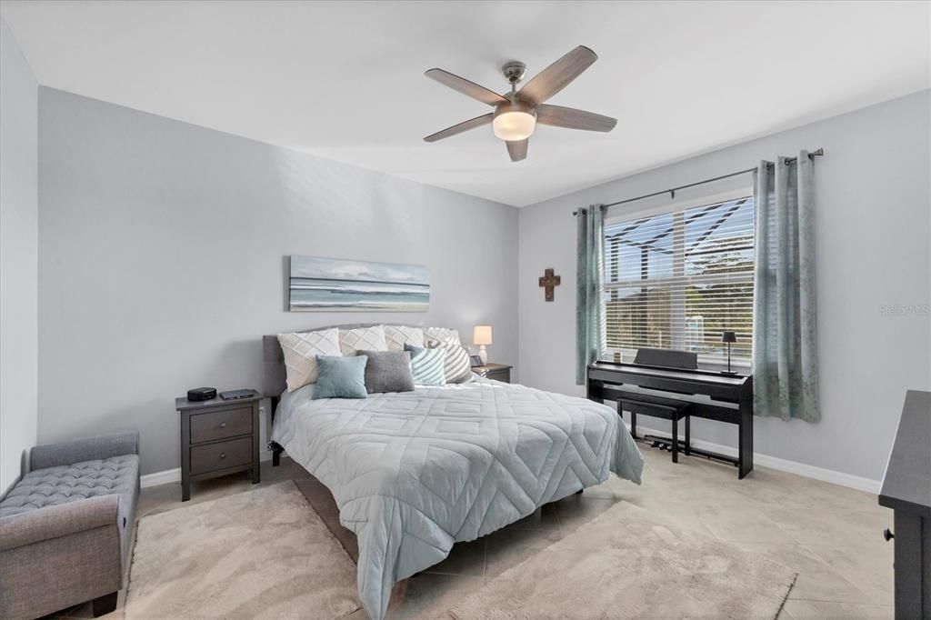 待售: $550,000 (3 贝兹, 3 浴室, 2217 平方英尺)