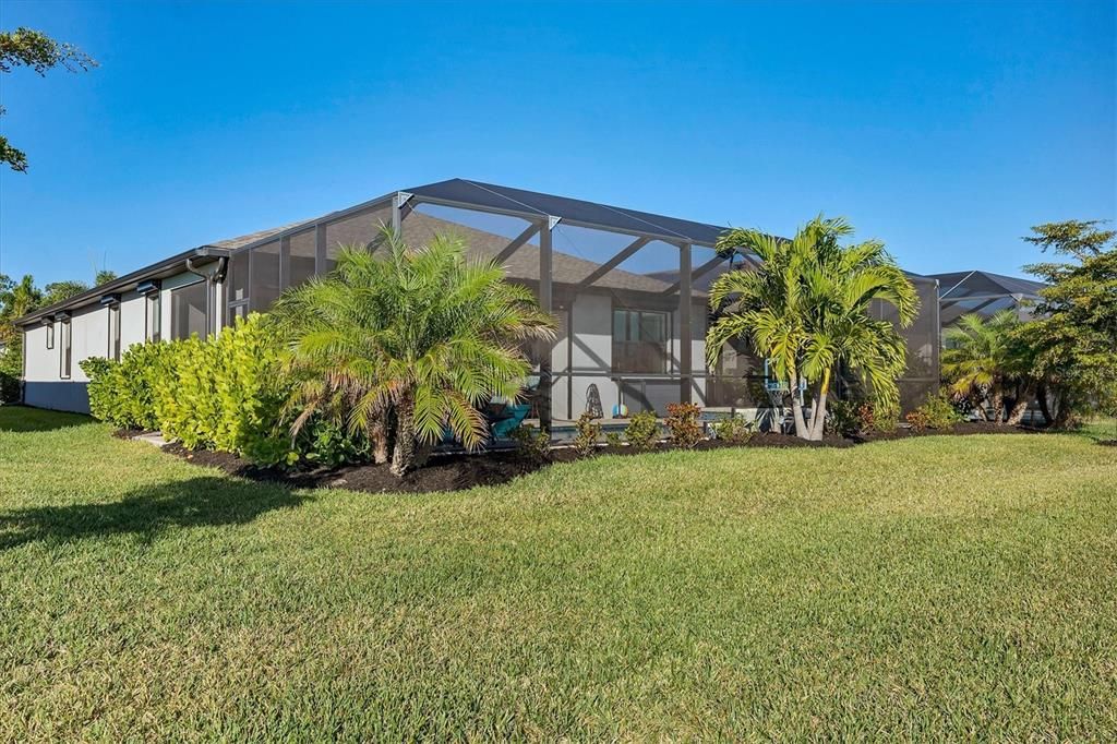 待售: $550,000 (3 贝兹, 3 浴室, 2217 平方英尺)