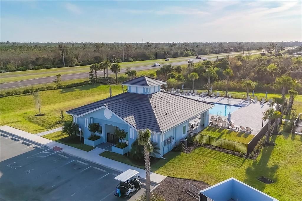 待售: $550,000 (3 贝兹, 3 浴室, 2217 平方英尺)