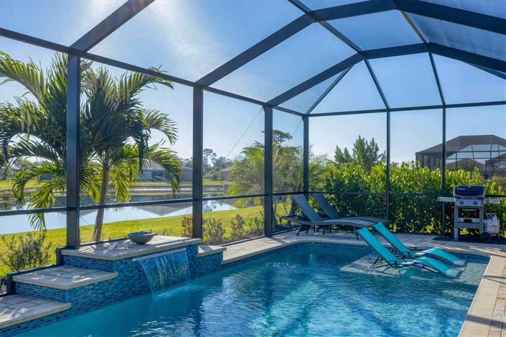 待售: $550,000 (3 贝兹, 3 浴室, 2217 平方英尺)