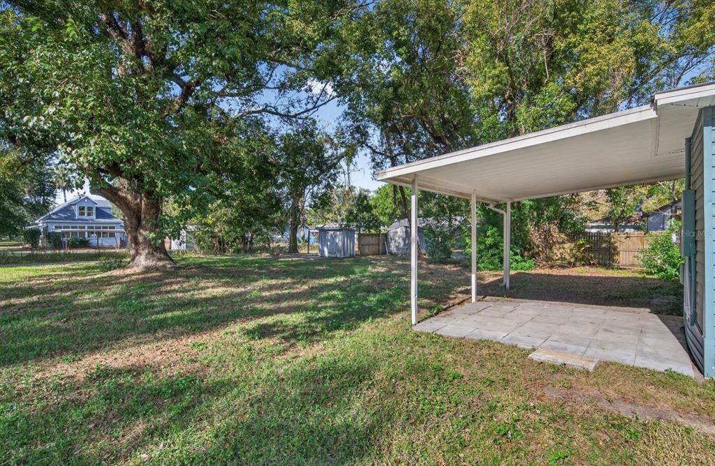 For Sale: $162,000 (2 beds, 1 baths, 792 Square Feet)