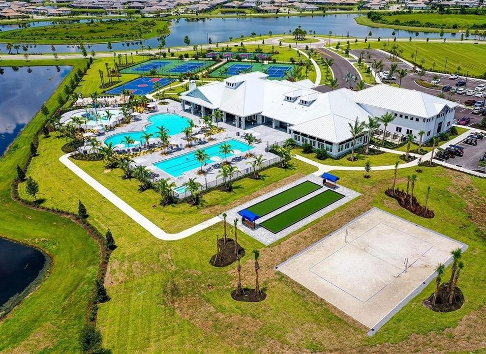 待售: $375,000 (3 贝兹, 2 浴室, 1925 平方英尺)